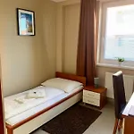 Hotel 21 Bratislava