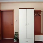 Hotel 21 Bratislava