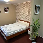 21 Hotel Bratislava