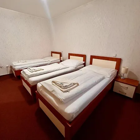 21 Bratislava
