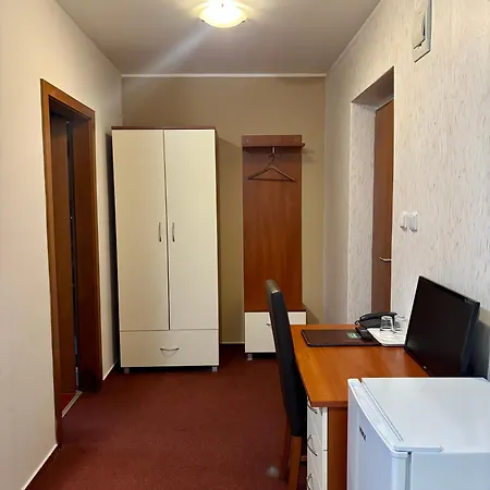 21 Bratislava